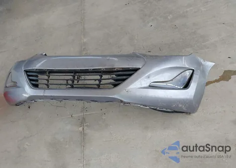 2013 Hyundai Sonata Gls из США, поврежденный, VIN 5NPEB4AC9DH530878